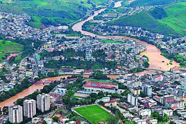 Ponte Nova Minas Gerais fonte: buser-prod.s3.amazonaws.com Fonte: buser-prod.s3.amazonaws.com