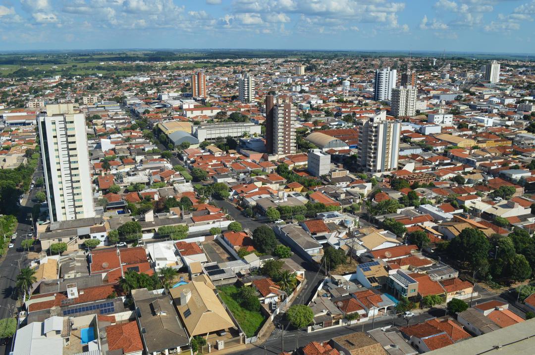 Fernandópolis São Paulo fonte: buser-prod.s3.amazonaws.com Fonte: buser-prod.s3.amazonaws.com